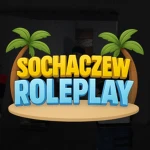 -Sochaczew RolePlay- Group Thumbnail