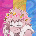 The girl squad (boys too )