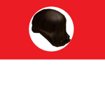 The Shaggy Republic