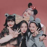 ~•Kpop Fans•~