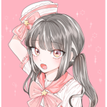 louivscoco