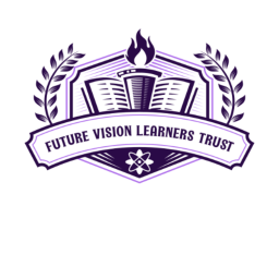 Future Vision Learners