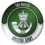 [LBA] The Riflesᅠᅠ