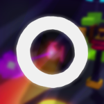 Pocket Rift