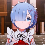 Team_Rem