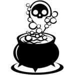 Mimi’s poisonings