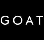 #GoatSquad#