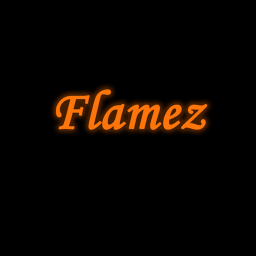 Flamez Homestore