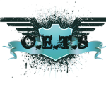 Opprimo Elite Task Squad [O.E.T.S]