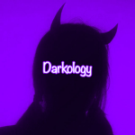 Darkology