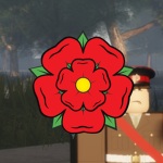 Burma Company