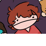 Seth SmiIes