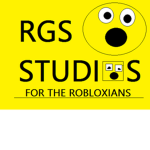 RGS Studios