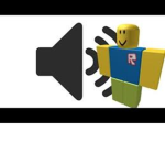 Noob Defenders Of ROBLOX