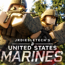 USMC | Parris Island South Carolina