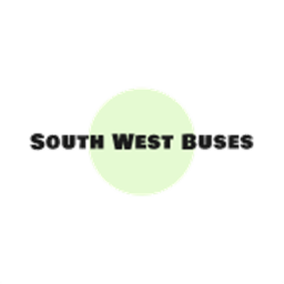 Canterbury & District | South West Buses