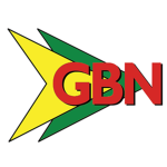 [PRG] Grenada Broadcasting Network