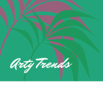Arty Trends