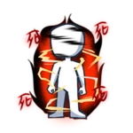 Game Pass Thumbnail
