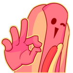 WeenieGang Community