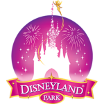 Disneyland Parkᅠ
