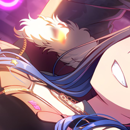 ✬