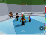 Friend are good are bad
