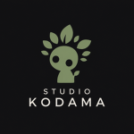 Studio Kodama