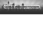 Global Press Institution