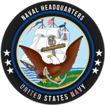 Army Headquarters .