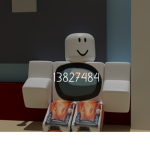 ~max's dhc~
