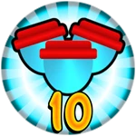 Game Badge Thumbnail