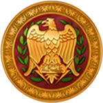 The_New_Empire
