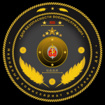 DSU | Commissariat for Internal Affairs