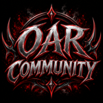 OAR Studio