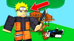 Przetrwaj zabójcę anime!