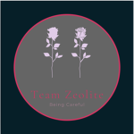 Team Zeolite!