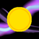 SolarBeam Studios