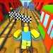 Race Clicker [ORIGINAL] icon