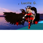 Apwn_IQLI