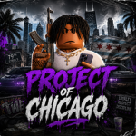 Project Of Chicago