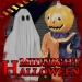 Midnight Halloween [HORROR] icon