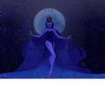 -~ House Of Selene ~-