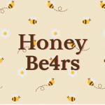 HoneyBe4rs