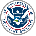 U.S. Department of Homeland Security [TX]