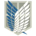 [T:R] Scouting Legion