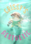 Crissy’s Aesthetic