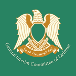 General Interim Committee for Defence