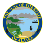 The Alaska State