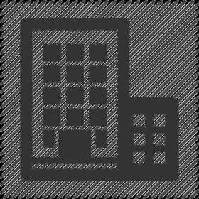 Blox HQ